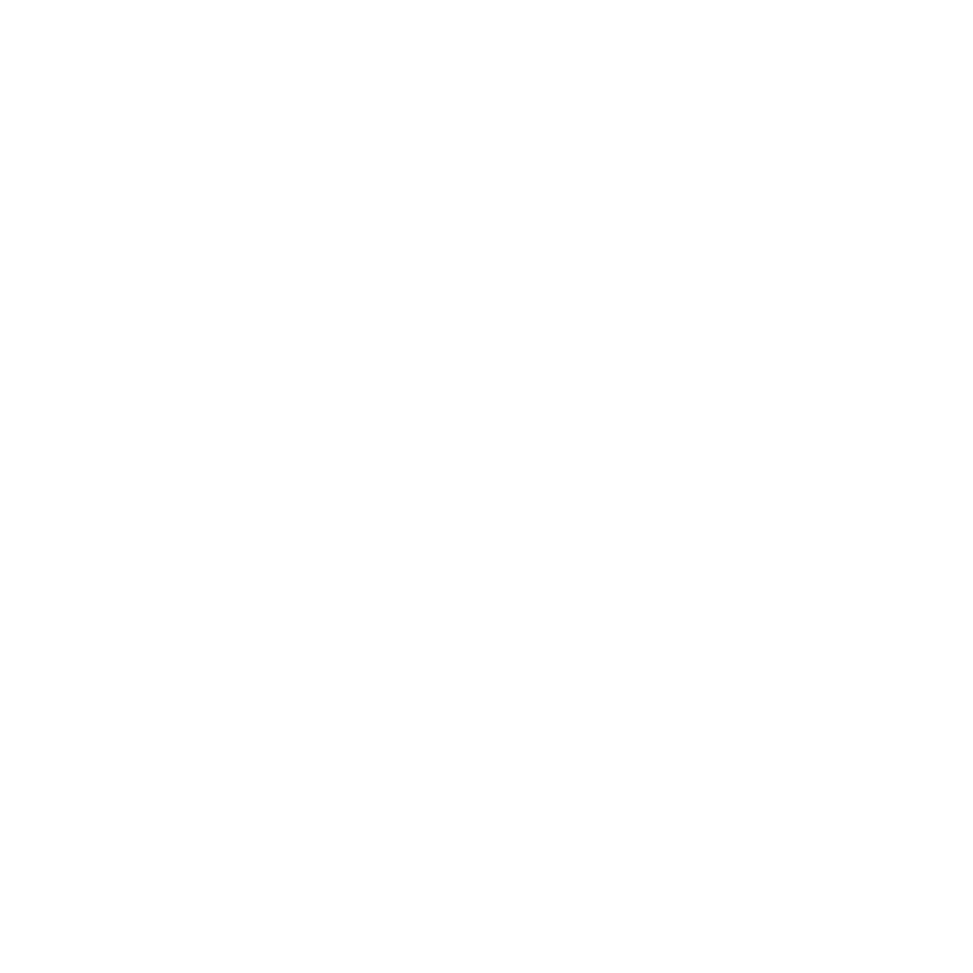 D-Algotrader